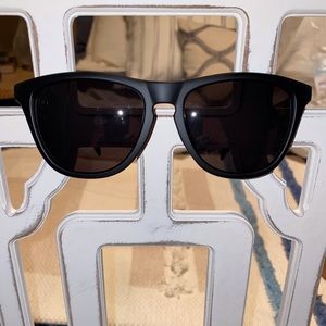 Blenders Sunglasses - Deep Space L Series